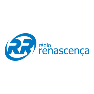Radio Nenascenca Logo PNG Vector