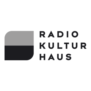 Radiokulturhaus Logo PNG Vector