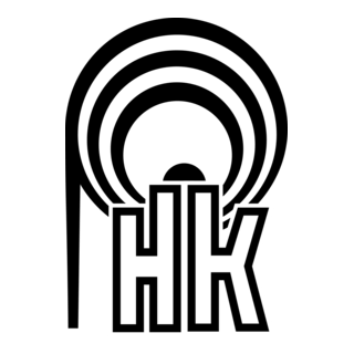 RadioTechBank Logo PNG Vector