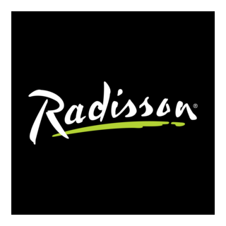 Radisson Logo PNG Vectors Free Download