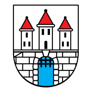 Radkow Logo PNG Vector