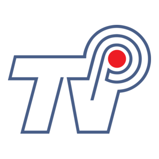 Raduga TV Logo PNG Vector