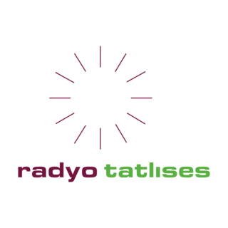 Radyo Tatlises Logo PNG Vector