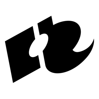 Rafa Logo PNG Vector