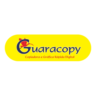 Rafael Logo PNG Vector