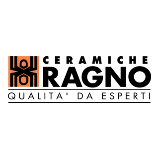 Ragno Ceramiche Logo PNG Vector