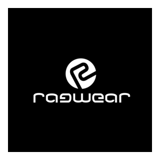 Ragwear Logo PNG Vector