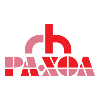 Rahol Logo PNG Vector