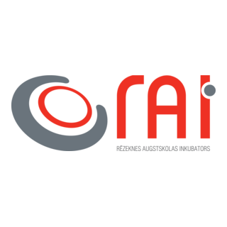 RAI Logo PNG Vector