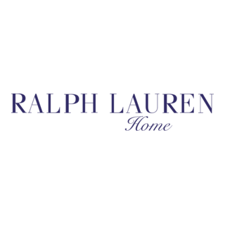 Ralph Lauren Home Logo PNG Vector