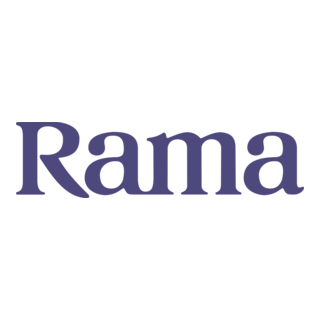 Rama Logo PNG Vector