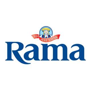Rama Logo PNG Vector