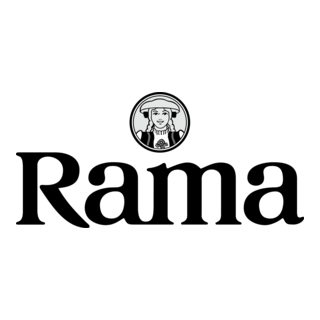 Rama Logo PNG Vector
