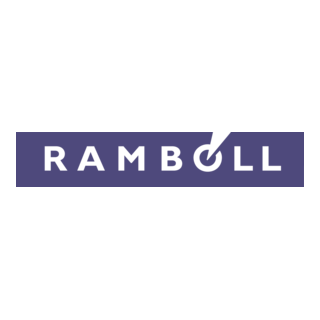 Ramboll Logo PNG Vector