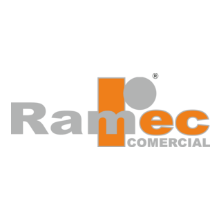 ramec comercial Logo PNG Vector