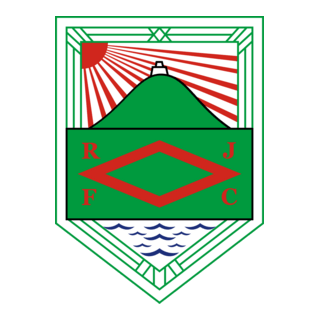 Rampla Juniors Logo PNG Vector