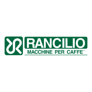 Rancilio Logo PNG Vector
