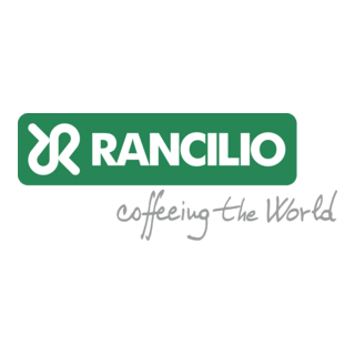 Rancilio Logo PNG Vector