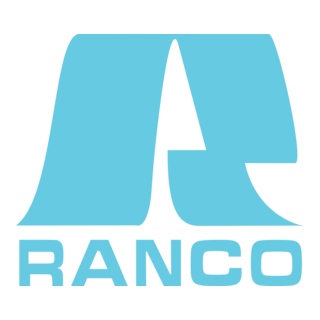 Ranco Logo PNG Vector