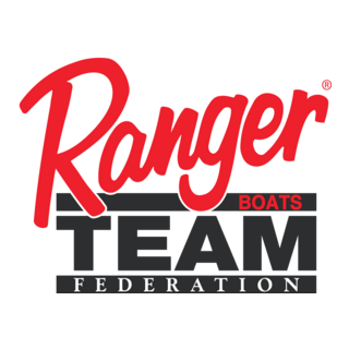 Ranger Logo PNG Vectors Free Download