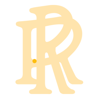 Rangi Ruru Girls’ School Logo PNG Vector