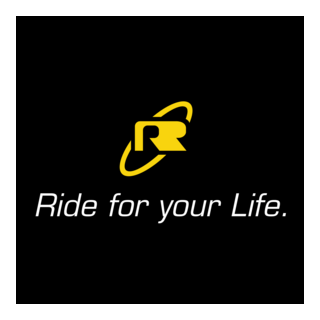 Rans Logo PNG Vector