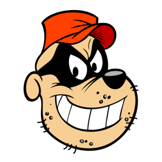 Rapetou Logo PNG Vector