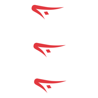 Raps Woody Logo PNG Vector