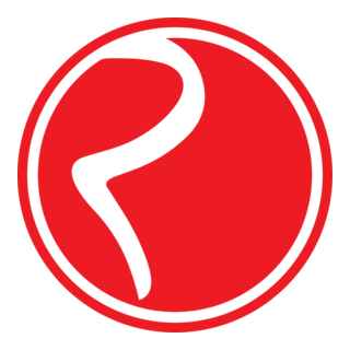 Raso Design Logo PNG Vector