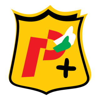 Rastro+ Logo PNG Vector