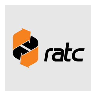 Ratc Logo PNG Vector