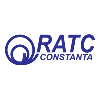 RATC Logo PNG Vector