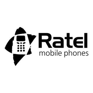 Ratel Logo PNG Vector