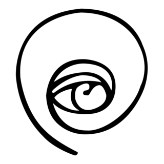 ratones paranoicos Logo PNG Vector