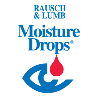 Rausch & Lumb Logo PNG Vector
