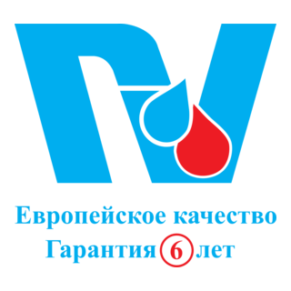 RAV-cz Logo PNG Vector