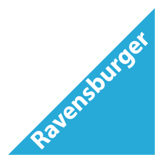 Ravensburger Logo PNG Vector