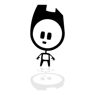 Rawlinson & Hunter Logo PNG Vector