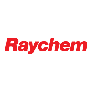 Raychem Logo PNG Vector