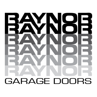 Raynor Logo PNG Vector