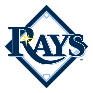 Rays Logo PNG Vector