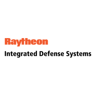 Raytheon Logo PNG Vectors Free Download