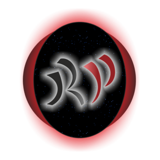 Razera e Pinto Logo PNG Vector