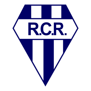 RC Relizane Logo PNG Vector