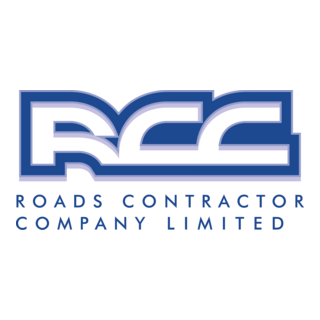 RCC Logo PNG Vector