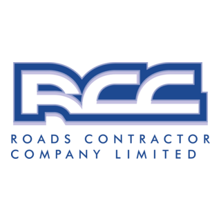 RCC Logo PNG Vector