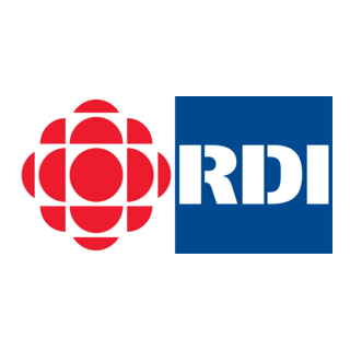 RDI Logo PNG Vector