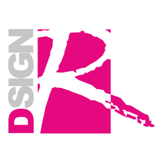 RDSIGN Logo PNG Vector