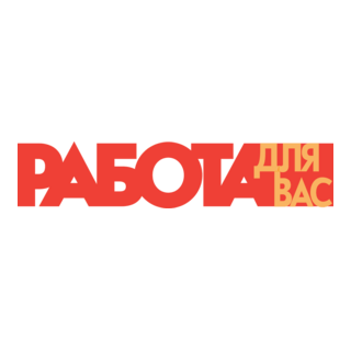 RDW-Media Logo PNG Vector