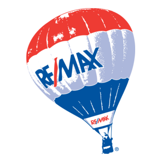 Remax Logo PNG Vectors Free Download